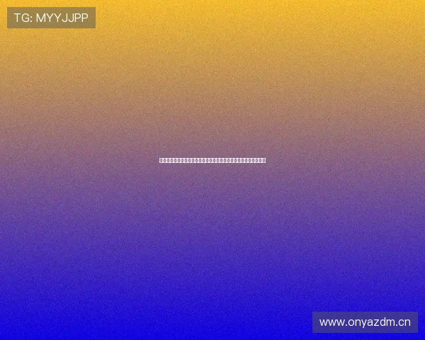 中央八台在线直播免费观看精彩影视节目全天畅享指南权威平台推荐 中央八台在线直播免费观看精彩影视节目全天畅享指南权威平台推荐