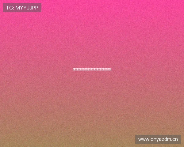 斗球直播在线观看畅享赛事精彩全程实时直播和数据分析 斗球直播在线观看畅享赛事精彩全程实时直播和数据分析