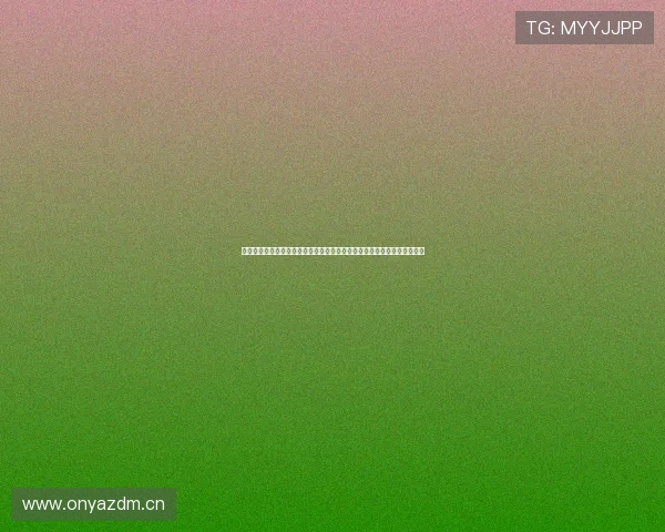 鲨鱼男士直播平台官网全面升级打造高端互动娱乐新体验尊享潮流视听盛宴