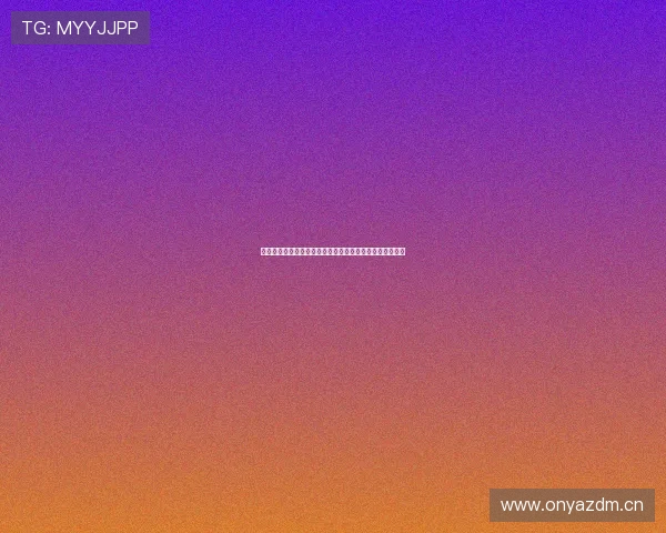 全平台高清体育赛事实时观看与互动体验最佳直播软件推荐