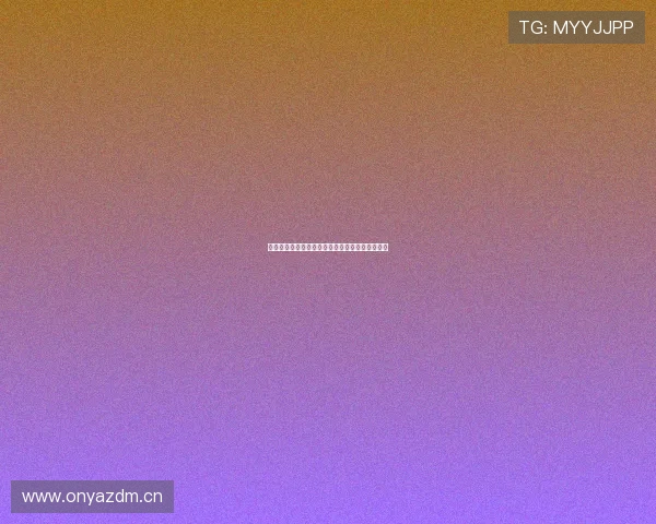 酷虎体育直播平台全程高清篮球赛事在线观看体验